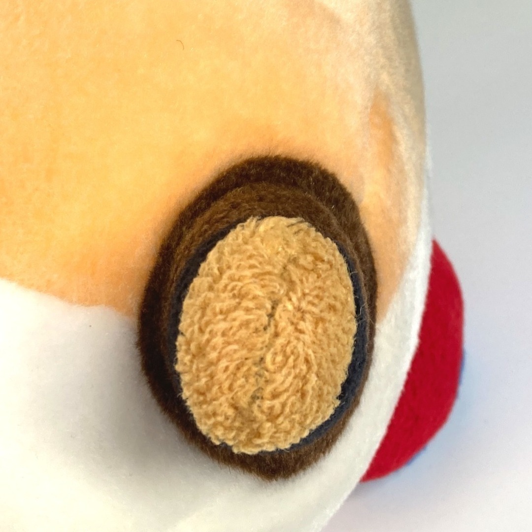 LOUIS VUITTON - ルイヴィトン LOUIS VUITTON プティパンダ パンタ