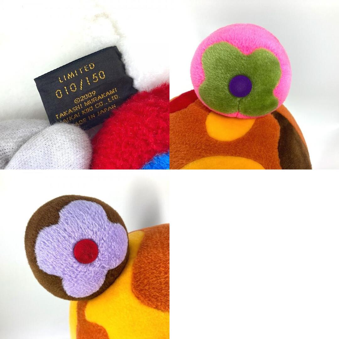 LOUIS VUITTON - ルイヴィトン LOUIS VUITTON プティパンダ パンタ