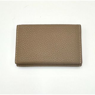 BONAVENTURA（名刺入れ/定期入れ）のフリマアイテム一覧