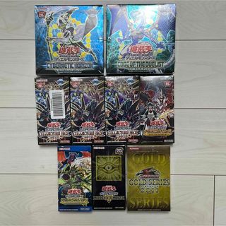 遊戯王 引退品 画像追加しました 遊戯王 引退品 遊戯王 引退品 Z/X