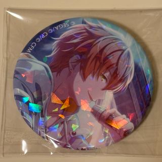 東雲彰人 缶バッジのフリマアイテム一覧