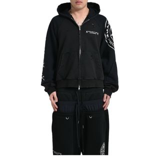 2536948358.jpg?1742648068