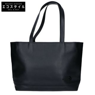 2537598619.jpg?1742719848