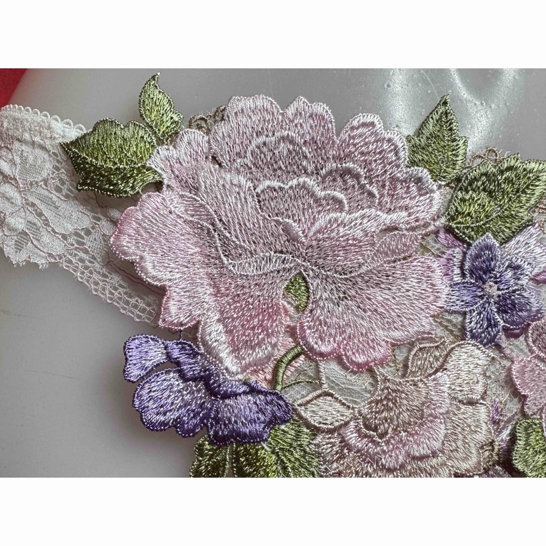 サルート 59グループ フォークロア D75&ソングM IV 店舗限定