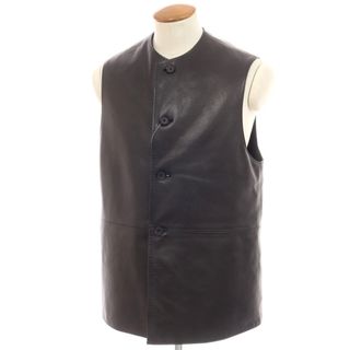 2539717857.jpg?1769737894