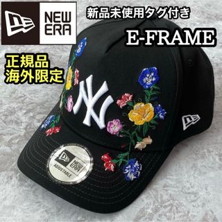 NEW ERA（キャップ）のフリマアイテム一覧