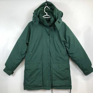 Eddie Bauer（ダウンコート）のフリマアイテム一覧