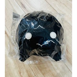 新品未開封】米津玄師 '25JUNK いきものショルダーの通販 by orz｜ラクマ