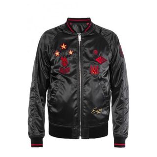 DIESEL（スカジャン）のフリマアイテム一覧