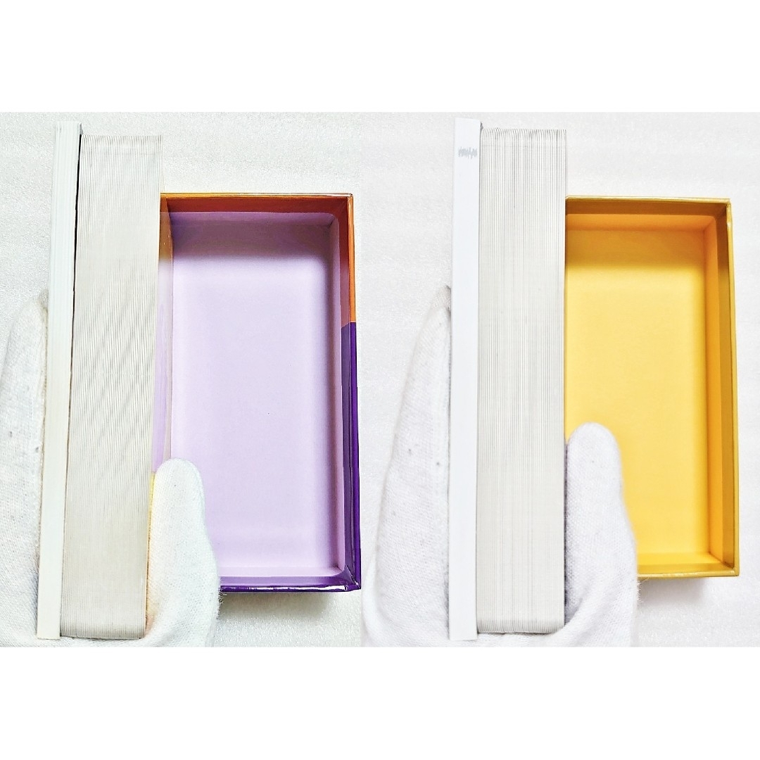 アセンデッドマスターオラクルカード パストライフオラクルカード