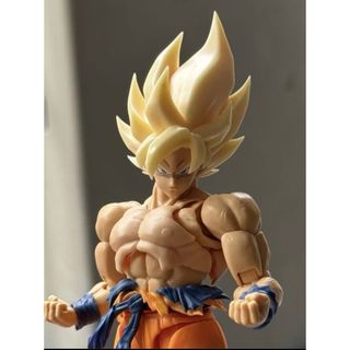 2585689515.jpg?1747331804