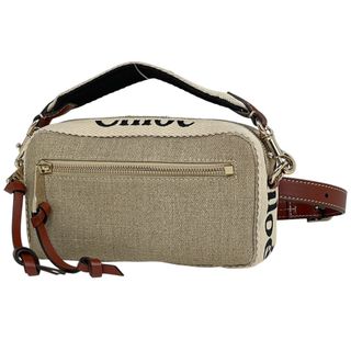 Chloe（ボディバッグ/ウエストポーチ）のフリマアイテム一覧