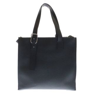 LOEWE（トートバッグ）のフリマアイテム一覧