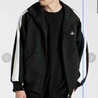 Vivienne Westwood（ブルゾン）のフリマアイテム一覧