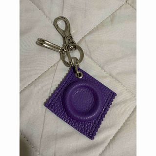 SKINS（キーホルダー）のフリマアイテム一覧