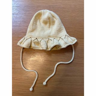 Misha & Puff（帽子）のフリマアイテム一覧