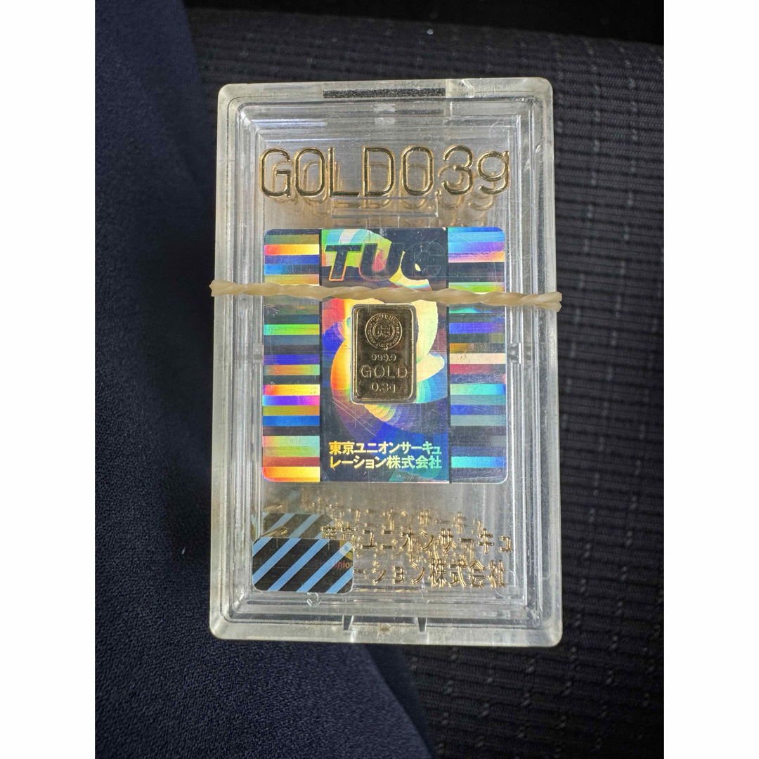 ITZY イェジ 直筆サイン入り ポラロイドMAKESTAR ラキドロ 当選品