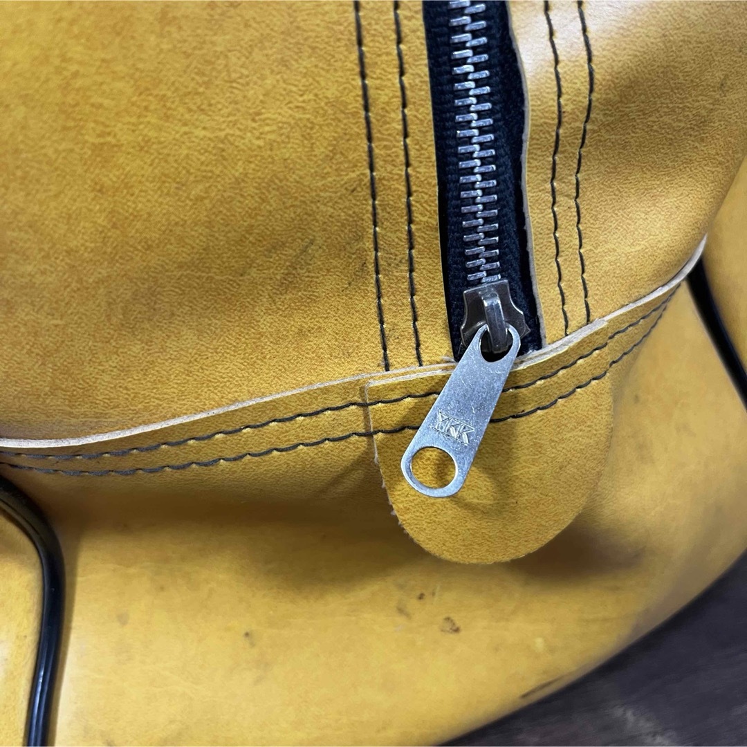 adidas - adidas アディダス 70s ヴィンテージ ボストンバッグの通販