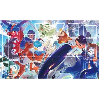 2591098813.jpg?1747899003