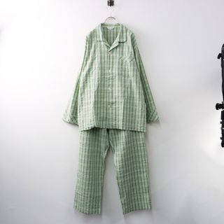 CELINEのフリマアイテム一覧