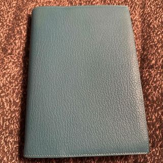 HERMES（ノート/メモ帳/ふせん）のフリマアイテム一覧