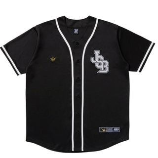 三代目 J Soul Brothersのフリマアイテム一覧