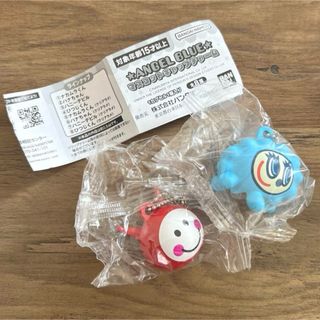 angelblueのフリマアイテム一覧