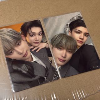 2593679051.jpg?1748165398