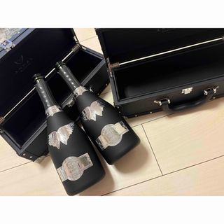 エンジェルシャンパン（小物入れ）のフリマアイテム一覧