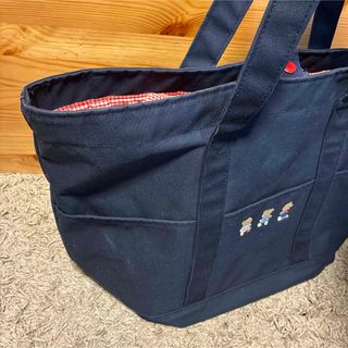 familiar（マザーズバッグ）のフリマアイテム一覧