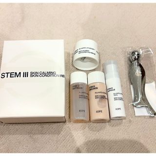 IOPE（キット/セット）のフリマアイテム一覧