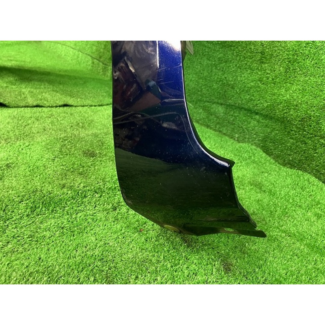 トヨタ - アイシス ANM15W 左フロントフェンダー プラタナ 4WD 53802