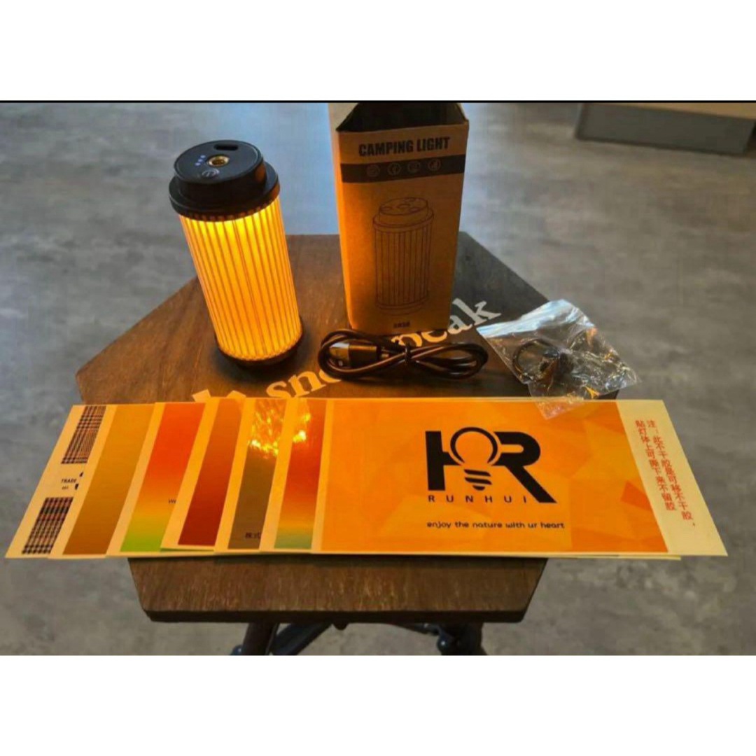 新品未使用 スノーピークIGT用4way 400・500・ 550・660調整脚の通販