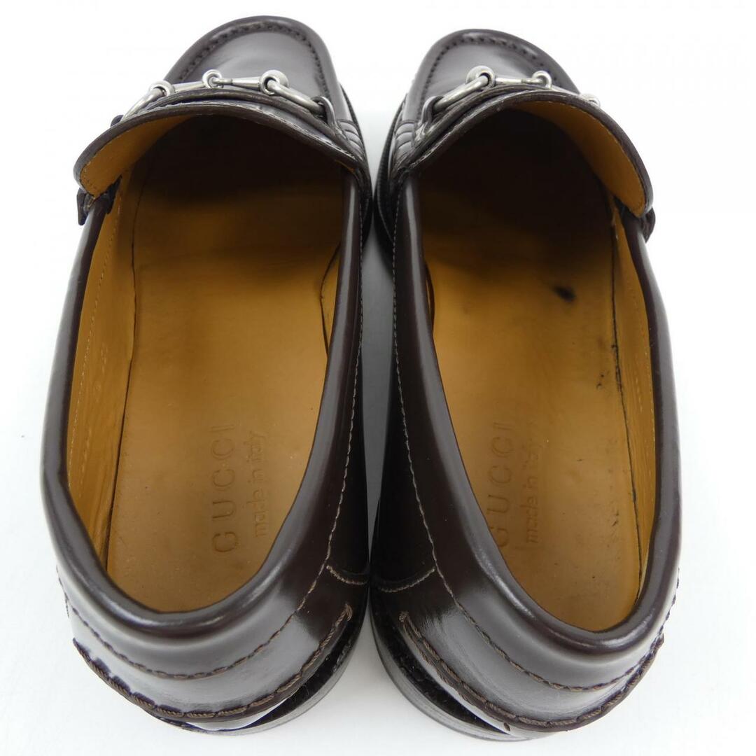 GUCCI - グッチ GUCCI シューズの通販 by KOMEHYO ONLINE ラクマ店