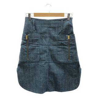 CELINE（スカート）のフリマアイテム一覧