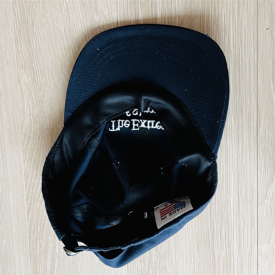 Ennoy Professional®︎ CAPエンノイキャップ スタイリスト私物の通販