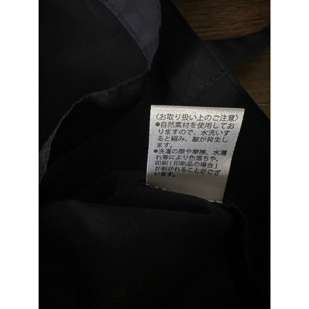 大阪EXPO 関西万博イタリア館 トートバッグの通販 by リコ's shop ｜ラクマ