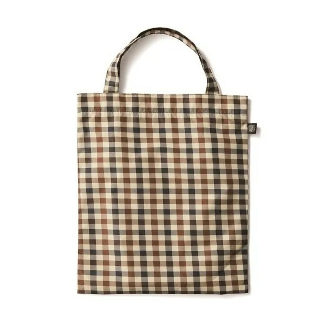 AQUA SCUTUM - JAL機内販売 限定 アクアスキュータム JALオリジナル