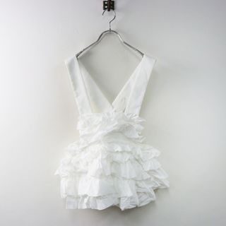 COMME des GARCONS（キャミソール）のフリマアイテム一覧