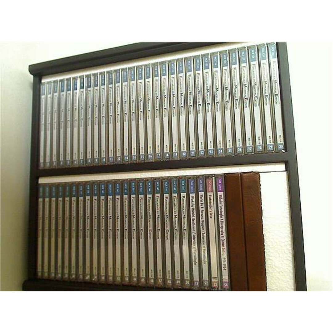 ボイプラ2 上海 韓国 展示会 アーカイブ展 ラキドロ トレカ サンウォン