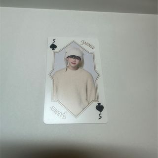 ジェミン ペンミのフリマアイテム一覧