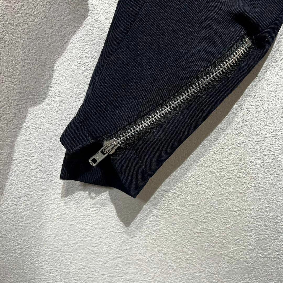 COMME des GARCONS HOMME PLUS - 希少 美品 15年製 コムデギャルソン