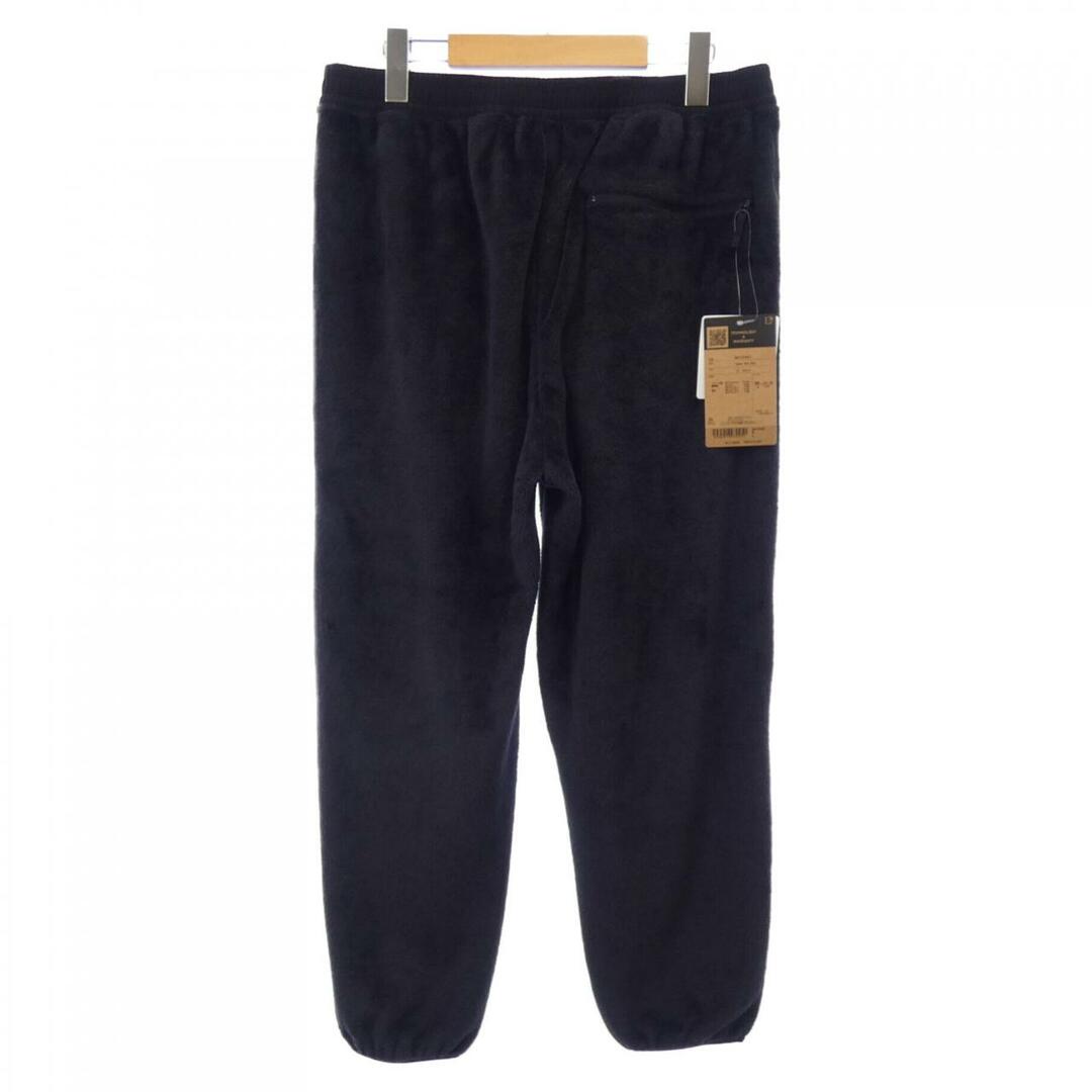 THE NORTH FACE - ザノースフェイス THE NORTH FACE パンツの通販 by