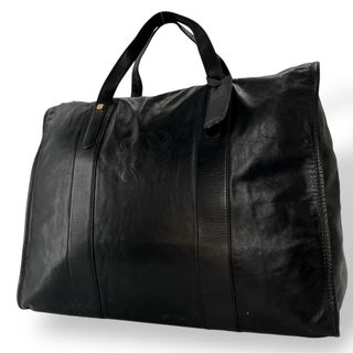 LOEWE（ボストンバッグ）のフリマアイテム一覧