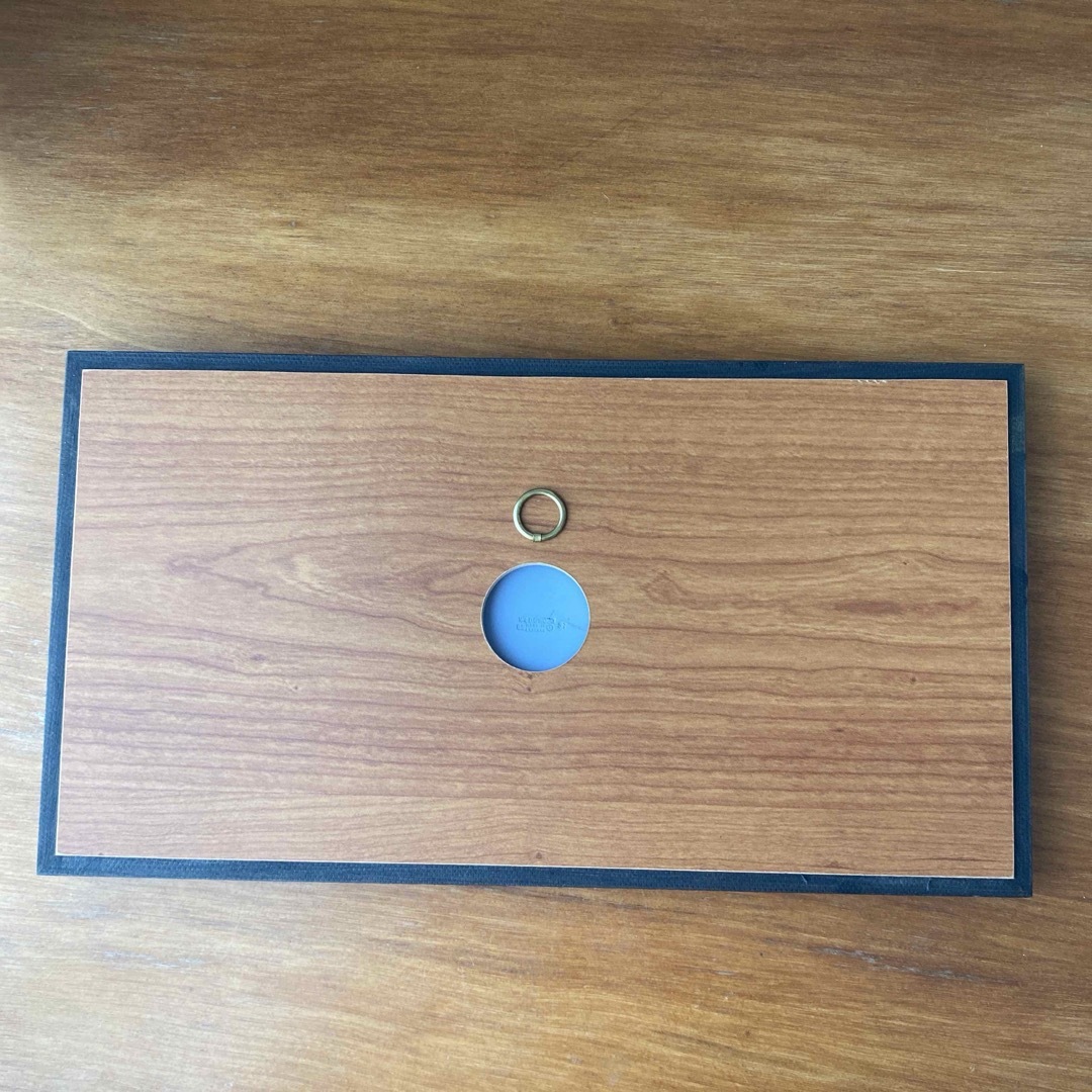 ウェッジウッド ジャスパー ブルー 壁掛け 陶板 「天使の四季」 額装