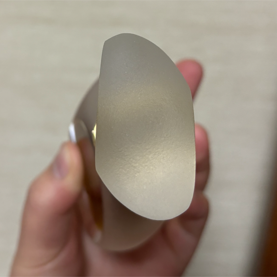 POLA - ポーラ セレニオン 30mlの通販 by na's shop｜ポーラならラクマ