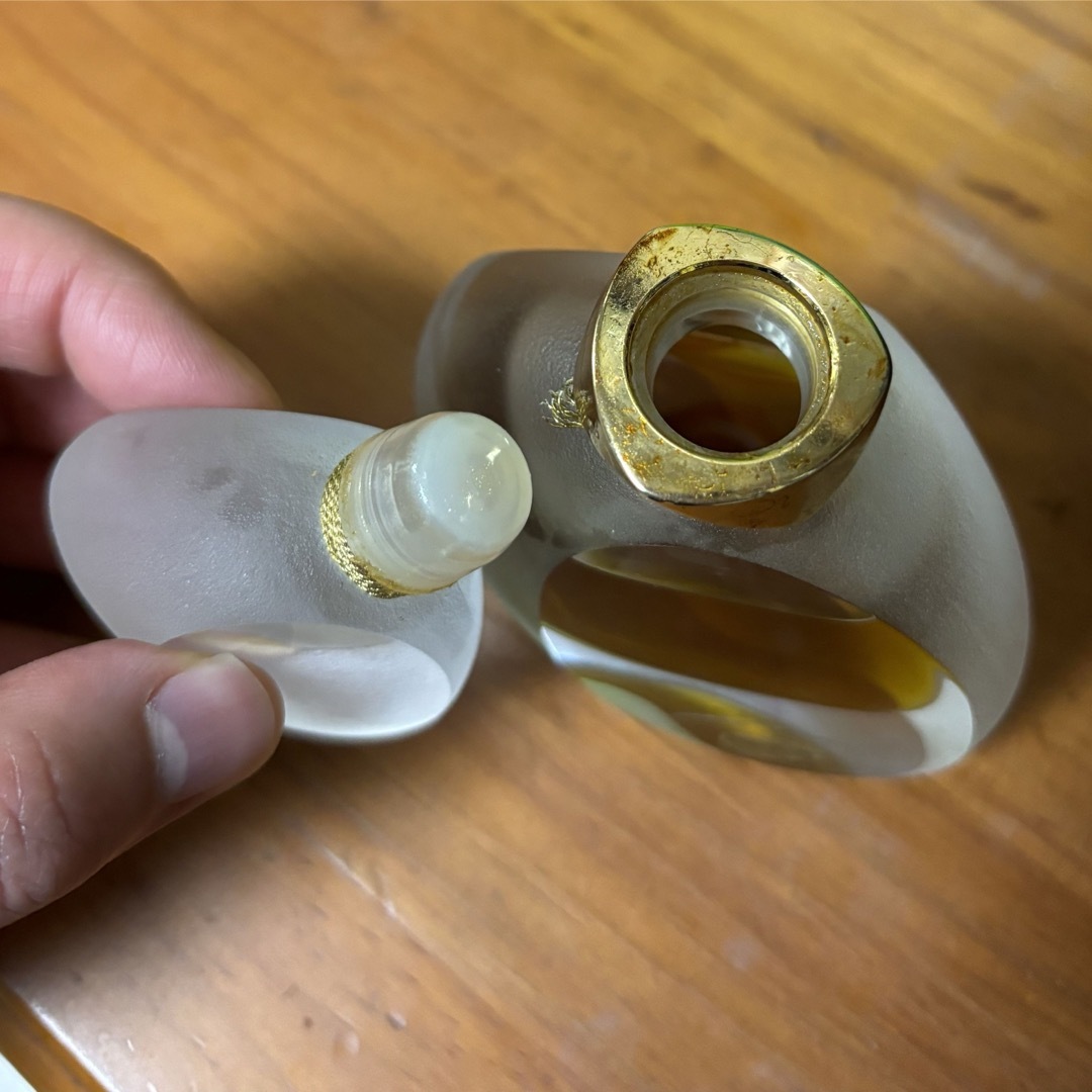 POLA - ポーラ セレニオン 30mlの通販 by na's shop｜ポーラならラクマ