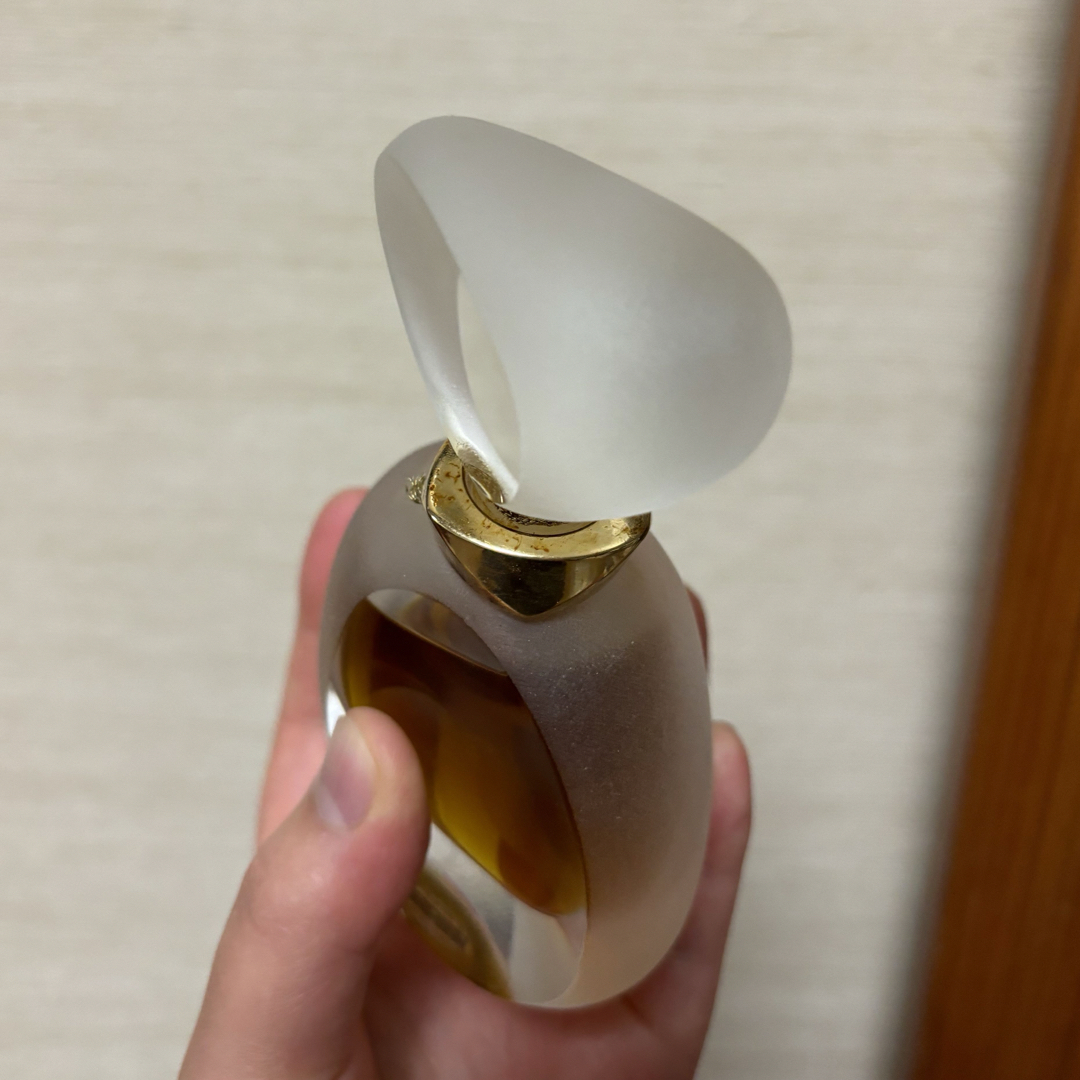 POLA - ポーラ セレニオン 30mlの通販 by na's shop｜ポーラならラクマ