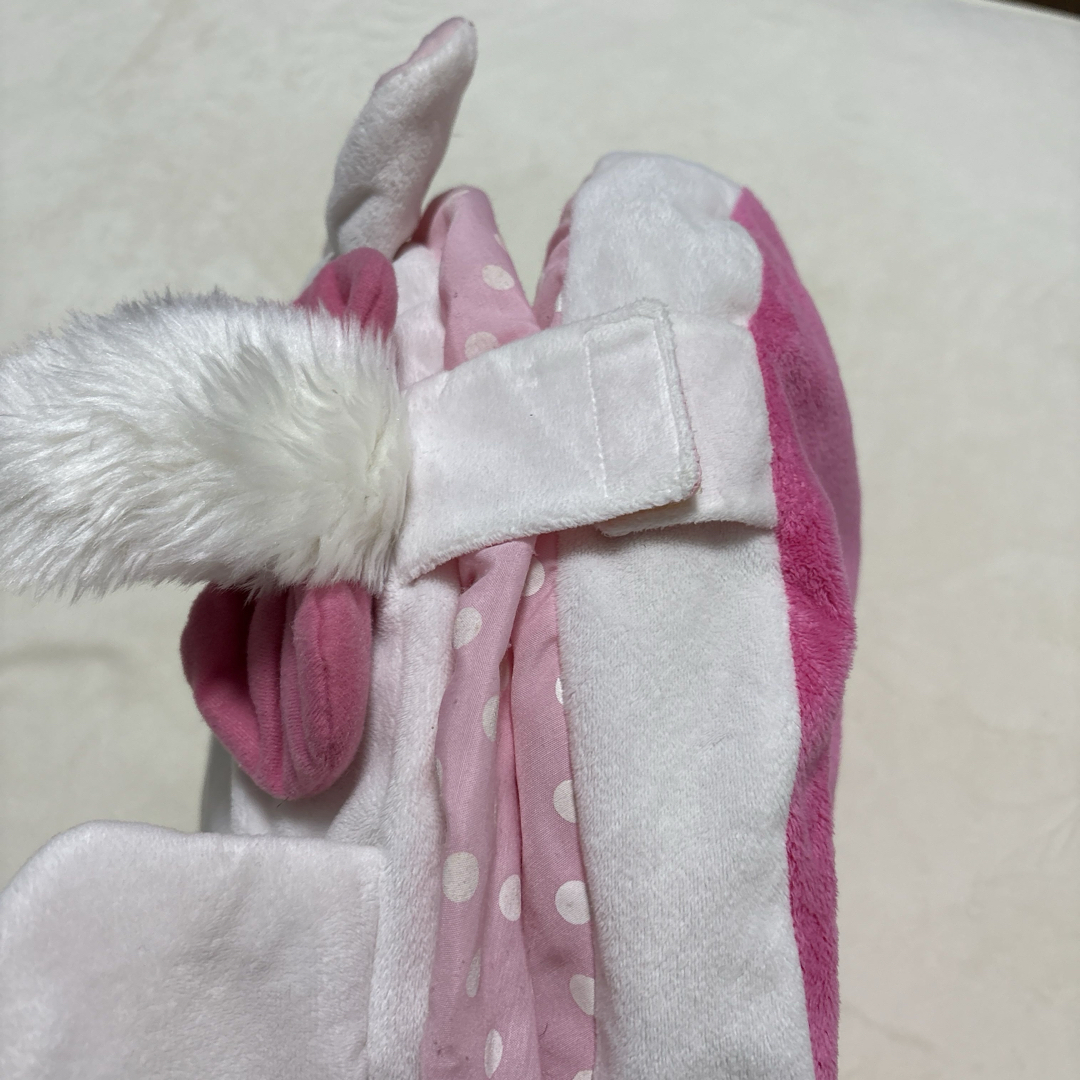 マリー - マリーちゃんのクッション Disney おしゃれキャットの通販 by