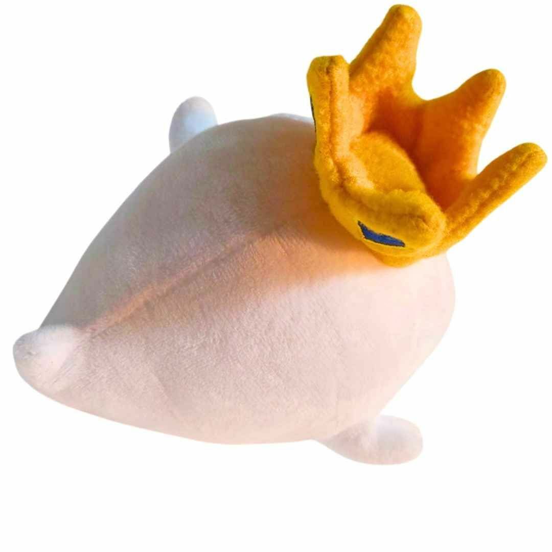 キングテレサ ぬいぐるみ マリオ 大きい 特大 国内15cm 【残3】の通販